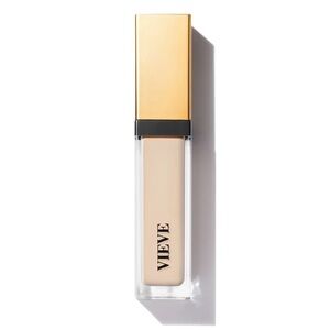 NWOB Vieve Beauty Modern Radiance Concealer
